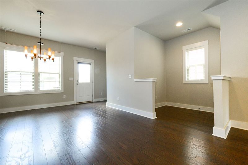 416 Granite Mill Blvd, Chapel Hill, NC 27516