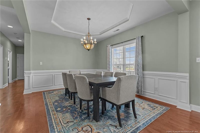416 Grayhawk Pl, Fayetteville, NC 28311