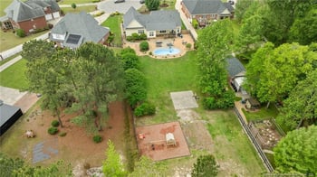 416 Grayhawk Pl, Fayetteville, NC 28311