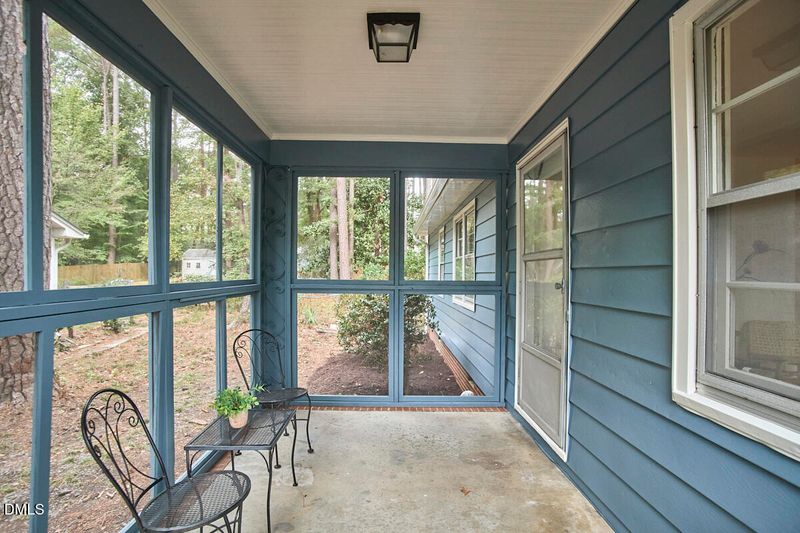 416 Gresham Ave, Durham, NC 27704