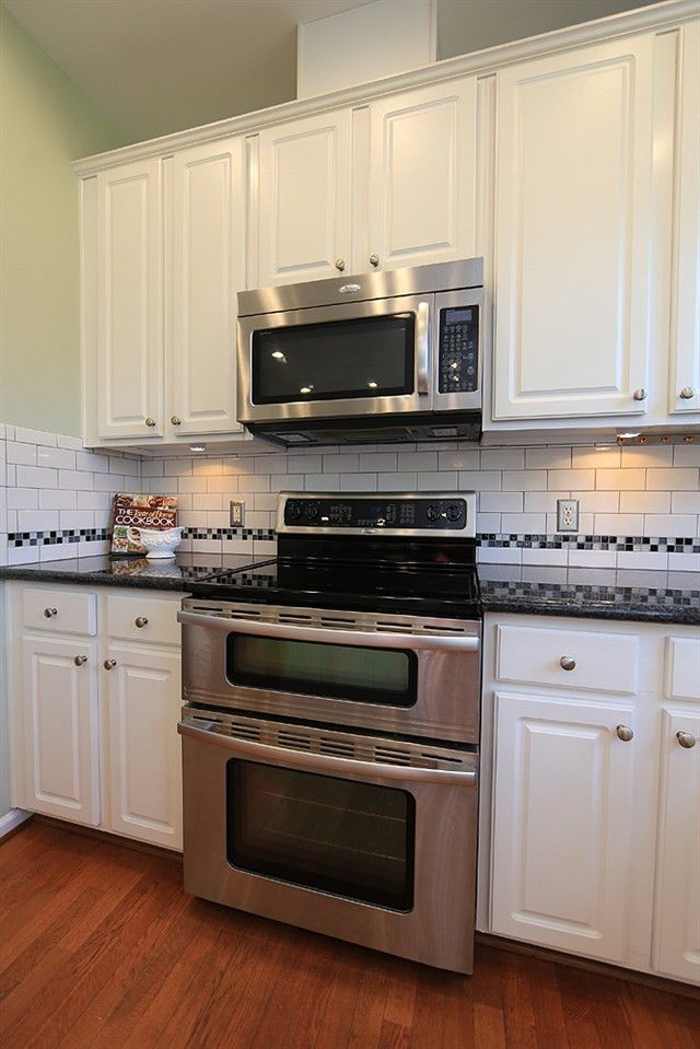 416 Halls Mill Dr, Cary, NC 27519