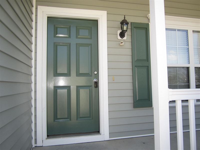 416 Hanson Rd, Durham, NC 27713