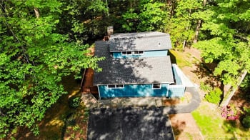 416 Harbor Tc, Sanford, NC 27332