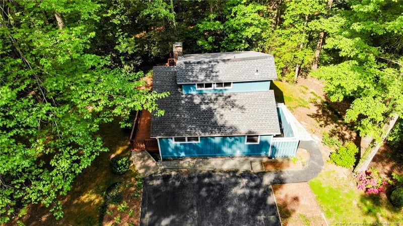 416 Harbor Tc, Sanford, NC 27332