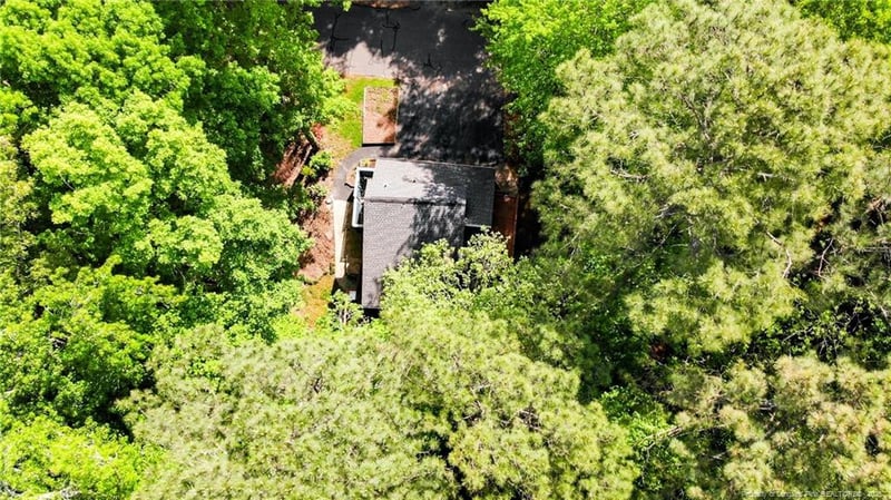 416 Harbor Tc, Sanford, NC 27332