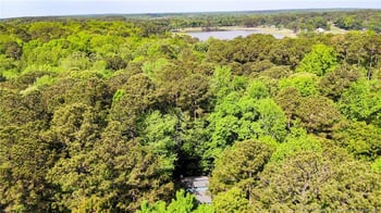 416 Harbor Tc, Sanford, NC 27332