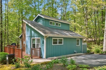 416 Harbor Tc, Sanford, NC 27332