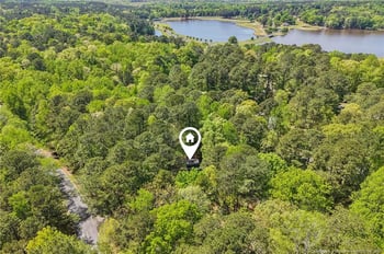 416 Harbor Tc, Sanford, NC 27332