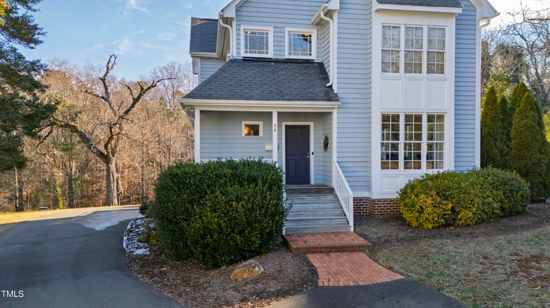 416 Hillsborough St, Chapel Hill, NC 27514