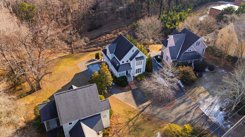 416 Hillsborough St, Chapel Hill, NC 27514