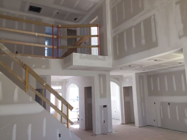 416 Holly Blossom Dr #SF116, Durham, NC 27703