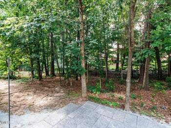 416 Hunsford Pl, Wake Forest, NC 27587