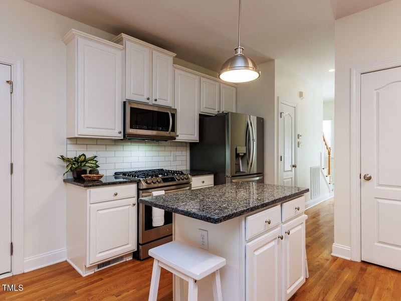 416 Hunsford Pl, Wake Forest, NC 27587