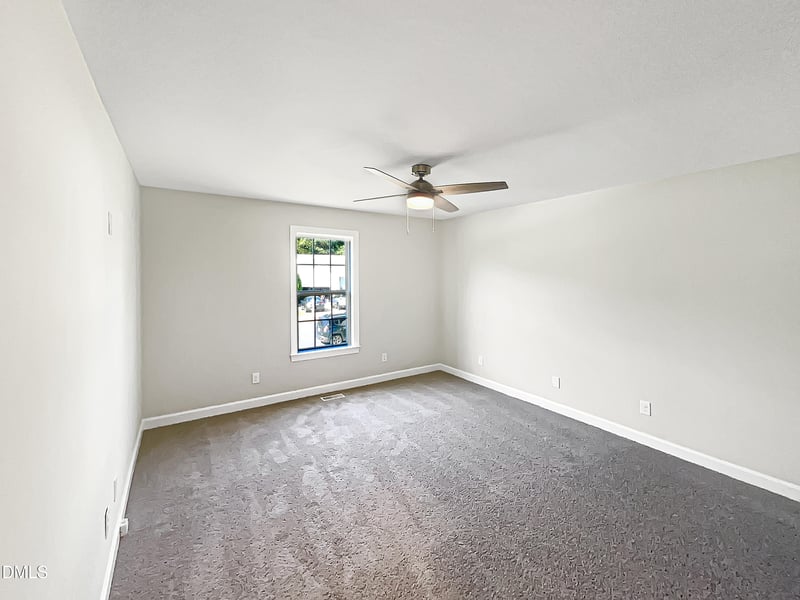 416 Hunter Way, Clayton, NC 27520