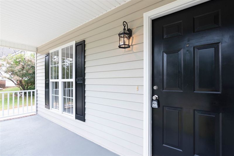 416 Indian Hill Rd, Holly Springs, NC 27540