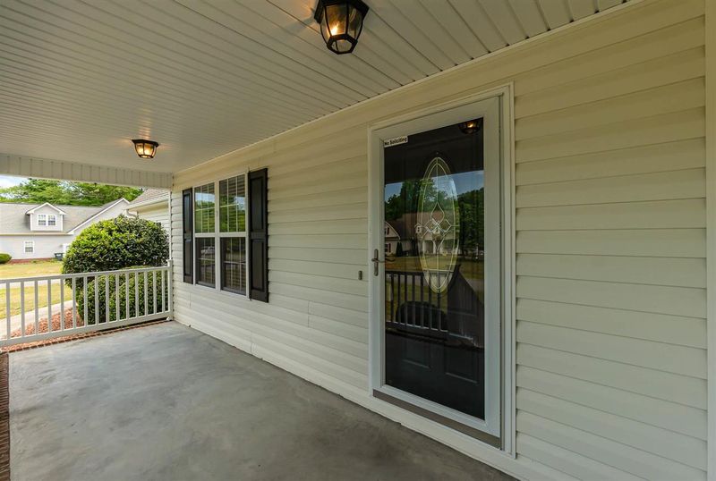 416 Johnson Branch Rd, Goldsboro, NC 27534