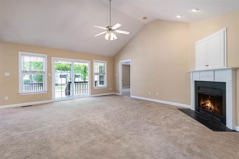 416 Johnson Branch Rd, Goldsboro, NC 27534