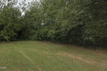 416 Lakeland St, Durham, NC 27701