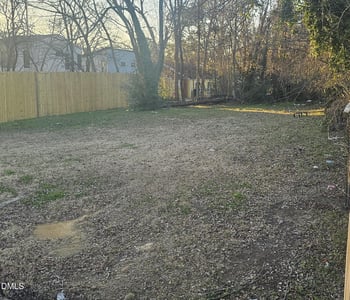 416 Lakeland St, Durham, NC 27701