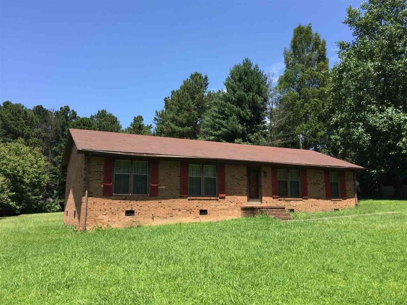 416 Lakeview Rd, Durham, NC 27712