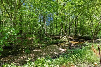 416 Livingstone Dr, Cary, NC 27513