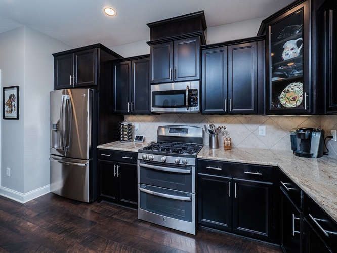 416 Lone Pine Loop, Fuquay Varina, NC 27526
