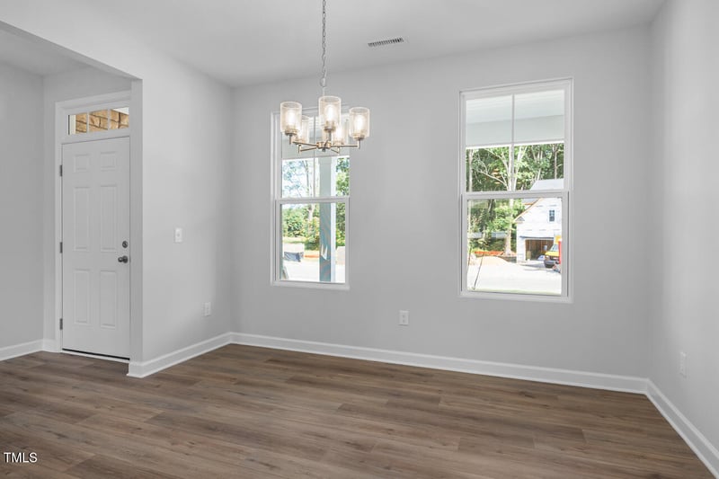 416 Longleaf Glen Ln, Zebulon, NC 27597