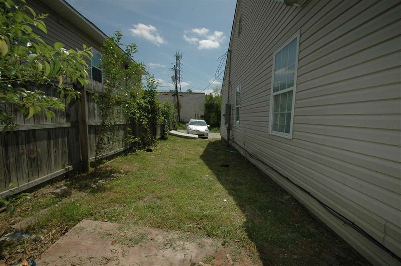 416 Macon St, Durham, NC 27701
