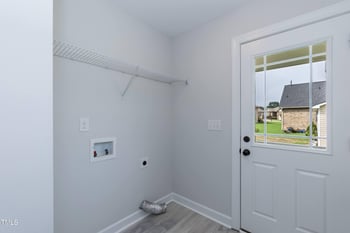 416 Martin St, Benson, NC 27504