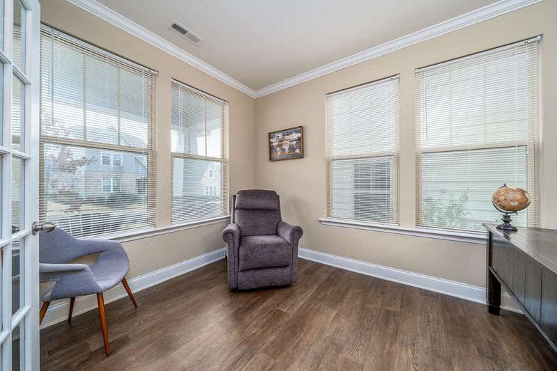 416 Mill Station Ln, Wendell, NC 27591