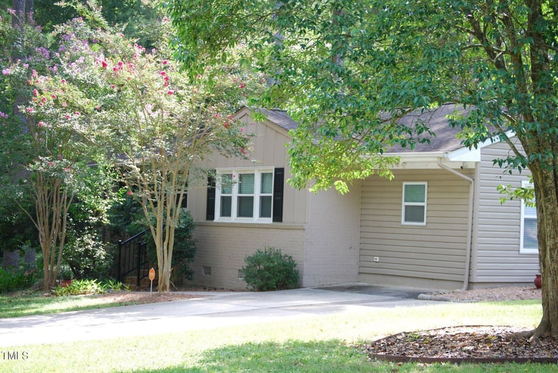 416 Morreene Rd, Durham, NC 27705