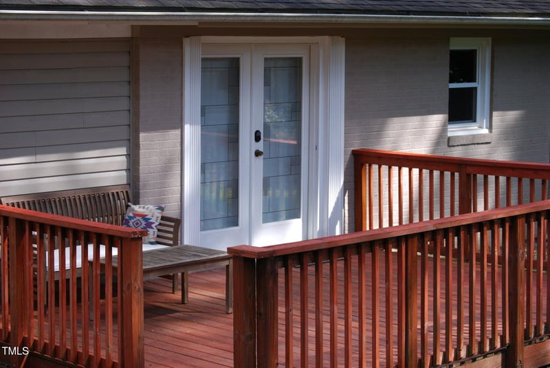 416 Morreene Rd, Durham, NC 27705