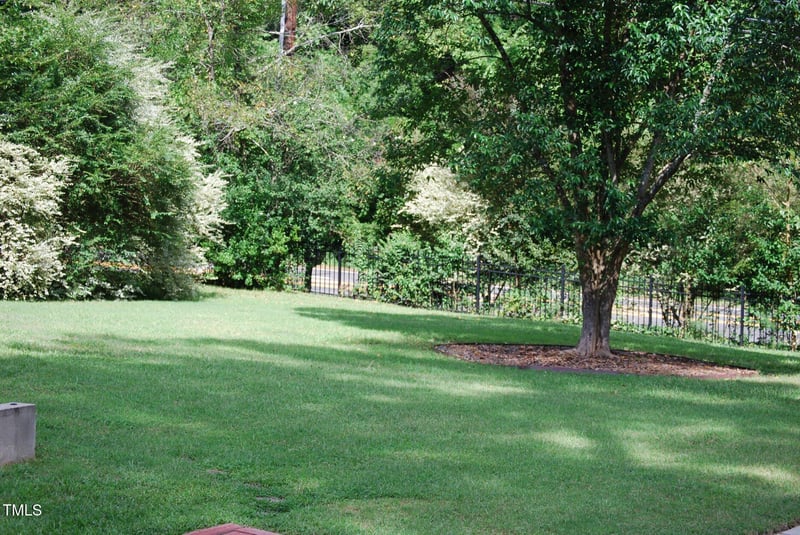 416 Morreene Rd, Durham, NC 27705