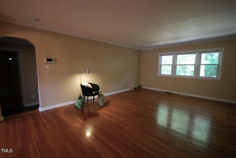 416 Morreene Rd, Durham, NC 27705