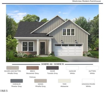 416 Mugby Rd #128, Raleigh, NC 27610