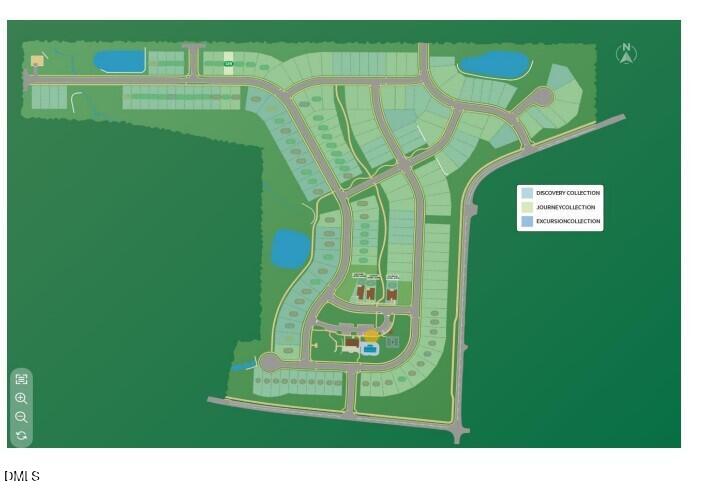 416 Mugby Rd #128, Raleigh, NC 27610