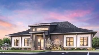 416 Mugby Rd #128, Raleigh, NC 27610