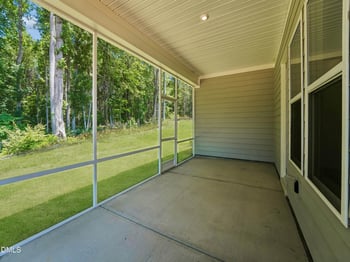 416 Mugby Rd #128, Raleigh, NC 27610