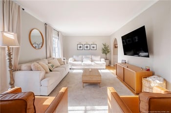 416 Northview Dr, Fayetteville, NC 28303