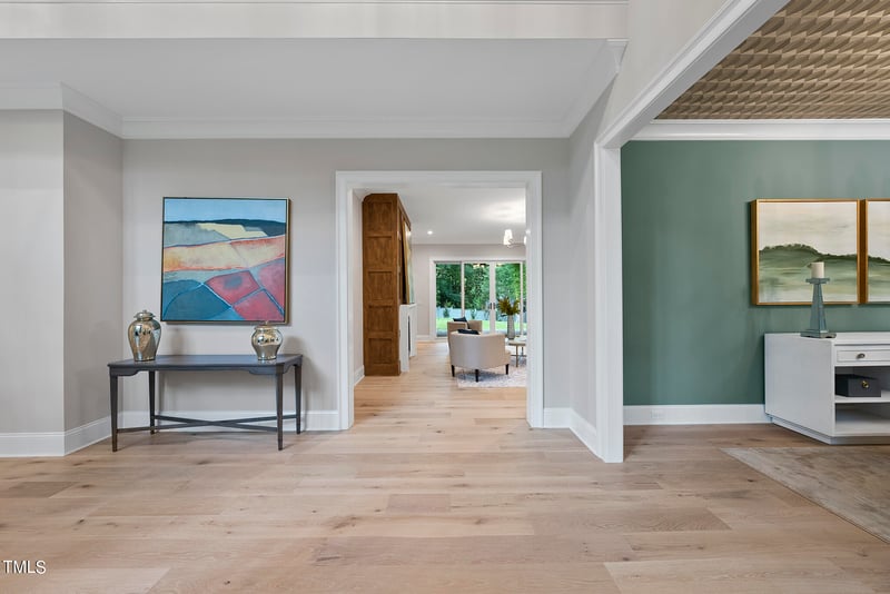 416 Northwood Dr, Raleigh, NC 27609
