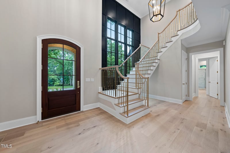 416 Northwood Dr, Raleigh, NC 27609