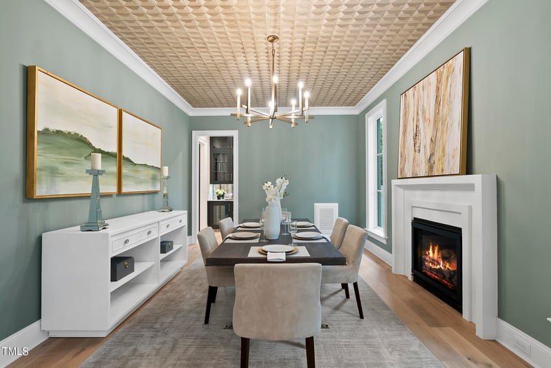 416 Northwood Dr, Raleigh, NC 27609