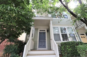 416 Oak Pine Dr, Apex, NC 27502