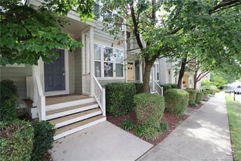 416 Oak Pine Dr, Apex, NC 27502