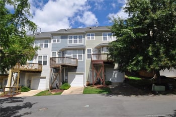 416 Oak Pine Dr, Apex, NC 27502