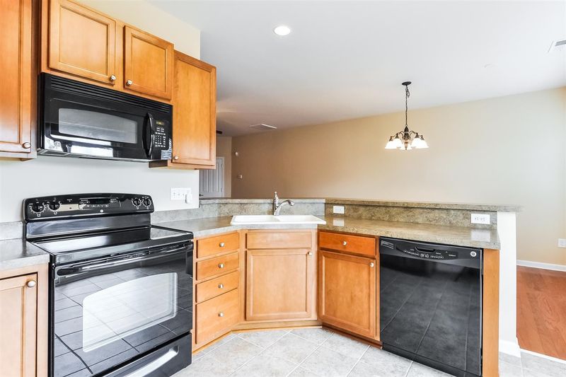 416 Perrault Dr, Morrisville, NC 27560