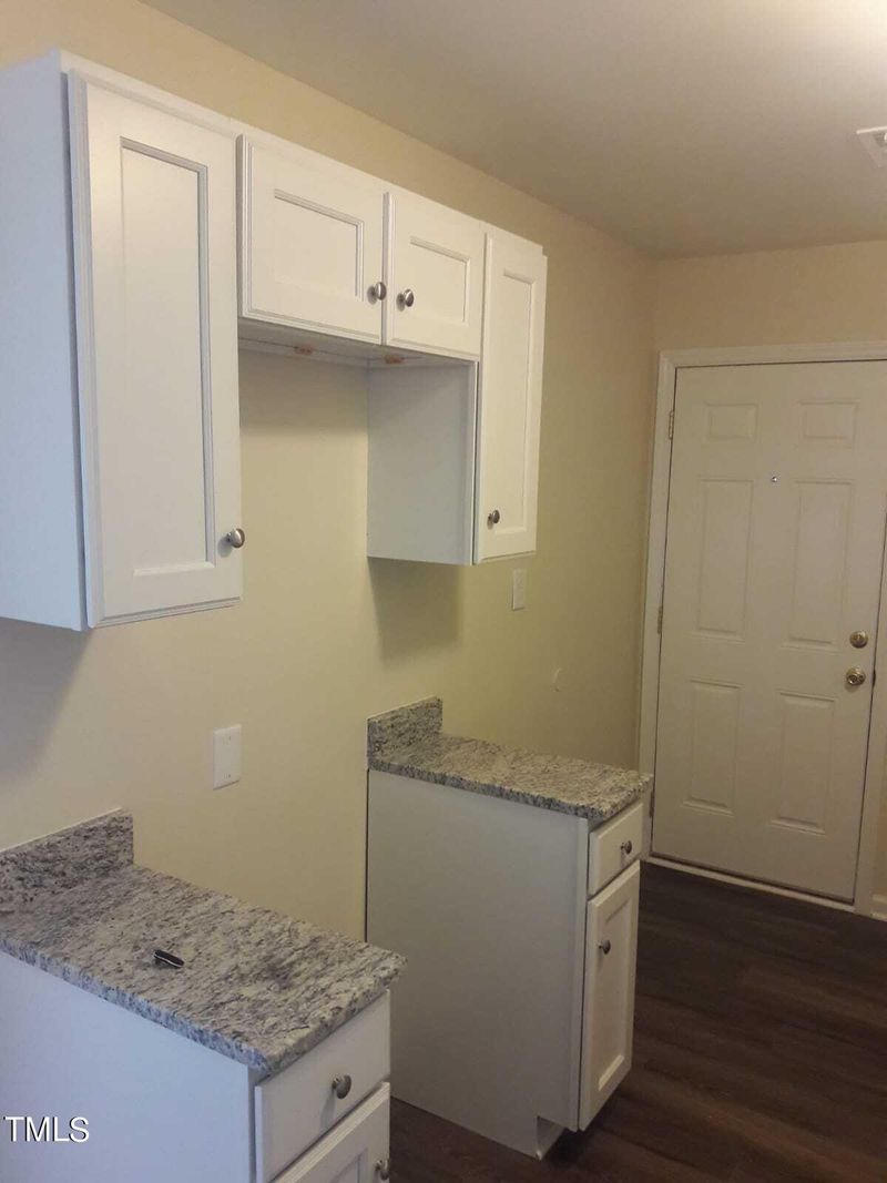416 E Piedmont Ave #A & B, Durham, NC 27707