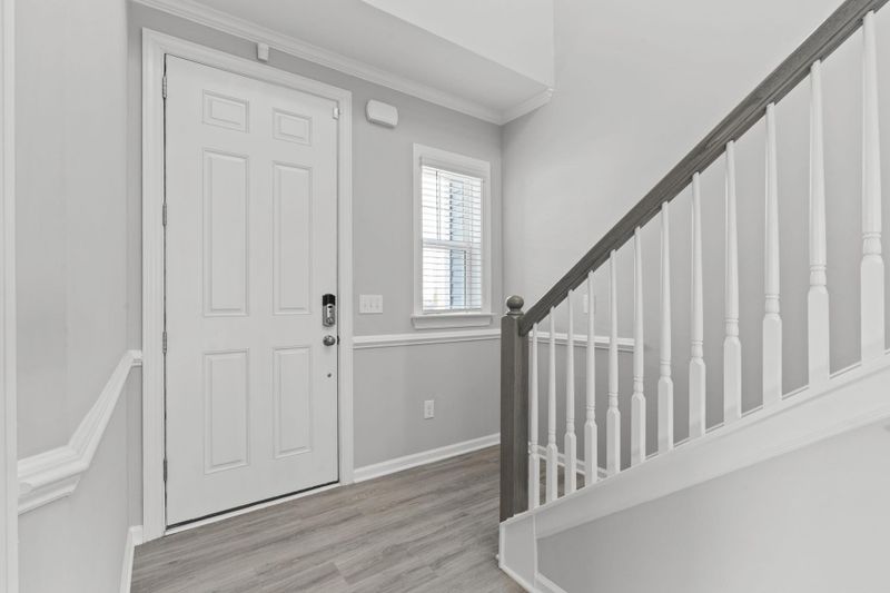 416 Porterfield Dr, Youngsville, NC 27596