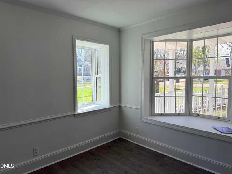 416 Reams Ave, Roxboro, NC 27573