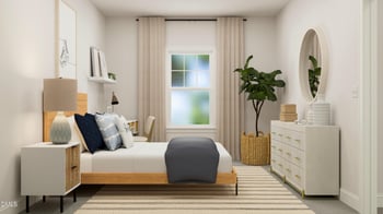 416 Rolling Pasture Way, Knightdale, NC 27545